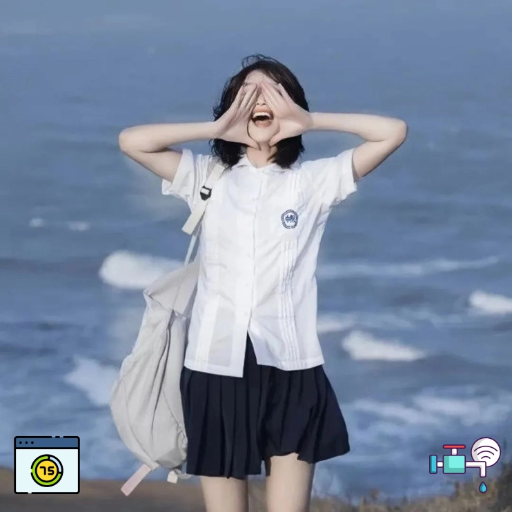 张明先生