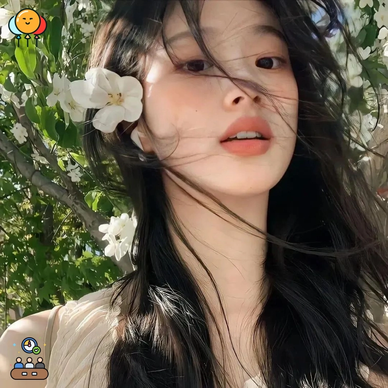 吴磊先生