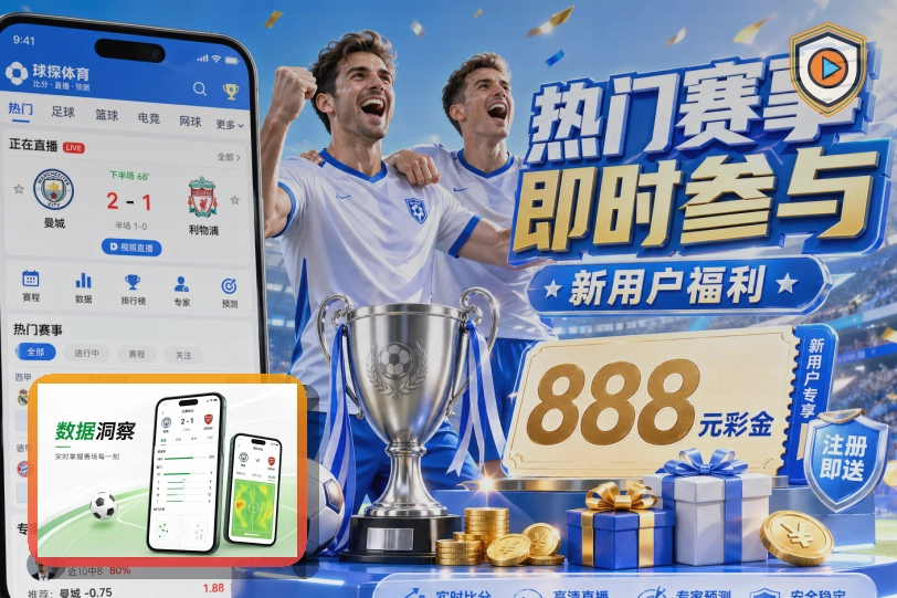 发展历程与平台实力